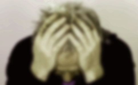 �Ϻ�ʧ�I���U����Iȡ�l����ʲô��