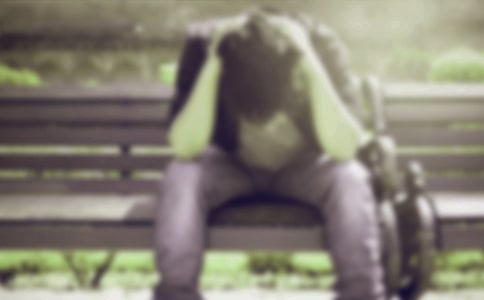 �Iȡʧ�I���U��ėl��