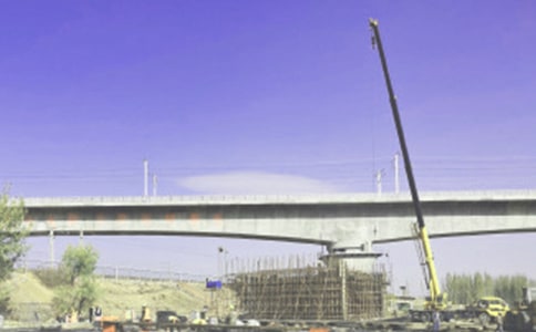 ����ʩ����ȫ�»�ӿ��Y�����x11ƪ��