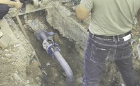 ����ʩ����헷��������x20ƪ��