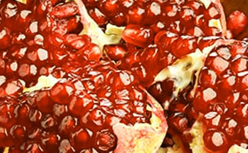 (��)��Bʯ�������15ƪ