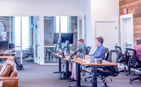 ���a(ch��n)��(sh��)��(x��)��ӛ