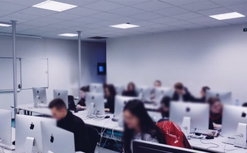 體育實(shí)習(xí)生自我鑒定(精選16篇)