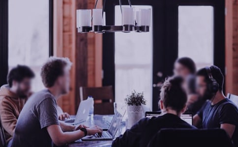 ��Ժ��(sh��)��(x��)��(g��)���b��