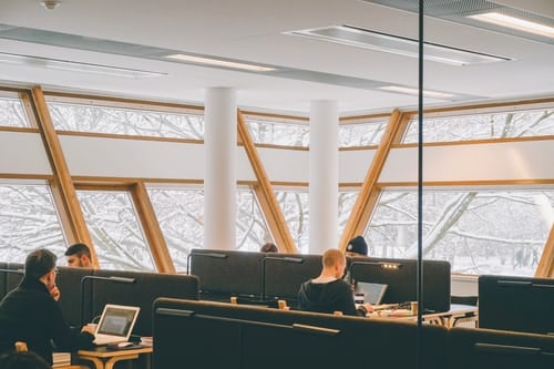 �׽̌�(sh��)��(x��)�b��