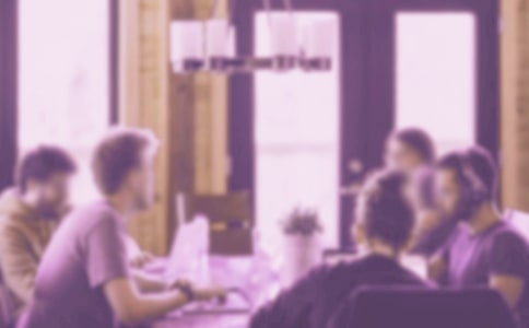 ���̹��팣�I����Ŀ��