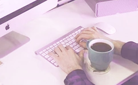 實習生感謝單位的信