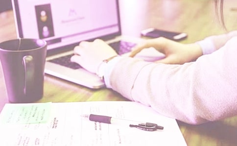 ��(sh��)��(x��)�����������Y(ji��)��ͨ��11ƪ��