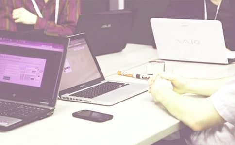 [���T]�������պ�