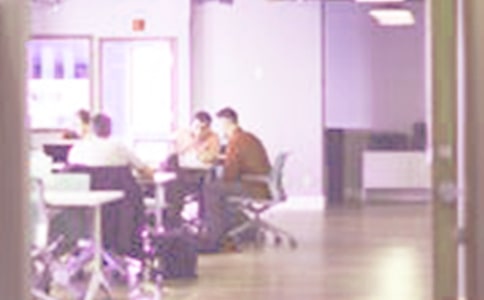 計算機實習目的和意義