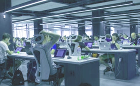 食品檢驗頂崗實習周記(通用6篇)