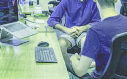 大學專科生實習證明(精選19篇)