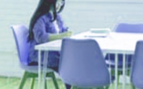 認識實習報告實習目的與意義