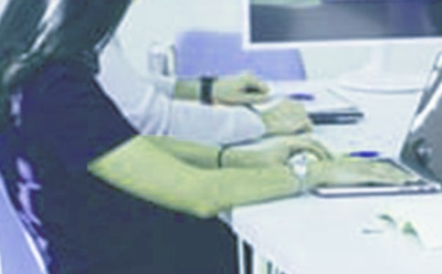 自主實習申請書理由(精選26篇)