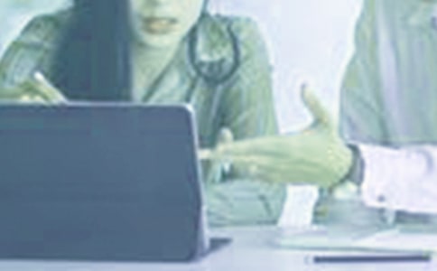 實習生評語100句