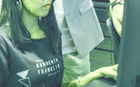 ���̽������g(sh��)��(sh��)��(x��)��(b��o)�� 