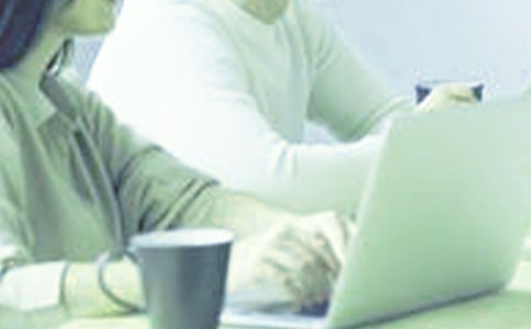 �������պ�����[15ƪ]