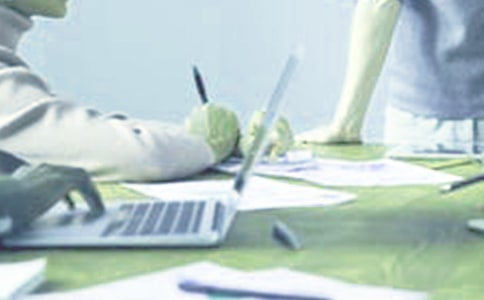 �P���׽̌����u�Z