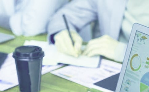 醫(yī)學(xué)專業(yè)實(shí)習(xí)生工作總結(jié)