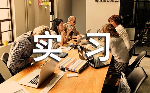 �����A�������������պ�