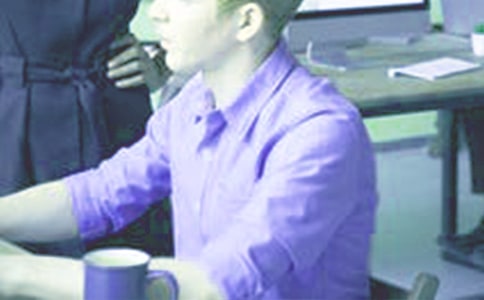 �Cе�������Y3000�֣�ͨ��10ƪ��