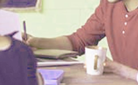 生產(chǎn)專業(yè)實習報告(精選8篇)