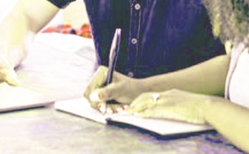 �����b���킀��С�Y�����x18ƪ��