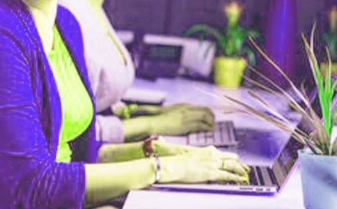 ���،�(sh��)��(x��)�������Y(ji��)