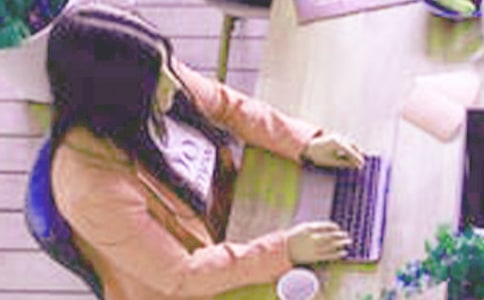 平面設計實習自我鑒定