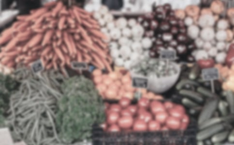 �����]���Ј�Ҋ����5ƪ