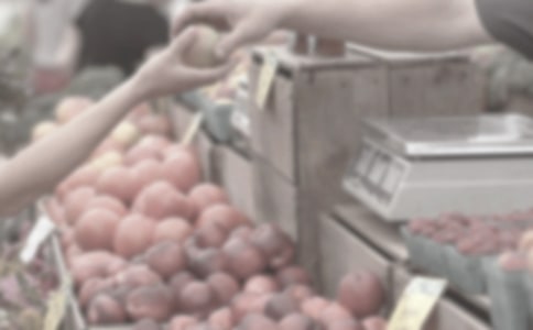 it市場調研報告