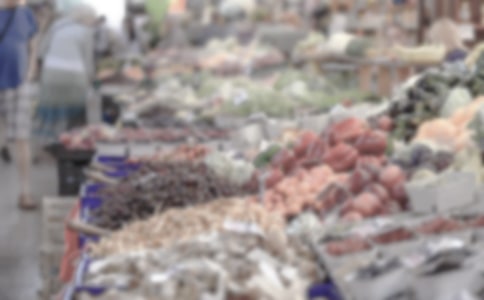 С�����I�Ŀ�v�⣺����Ʒ�Ј��Ԍ�