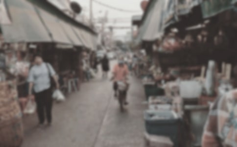 市場營銷專業(yè)個人英文求職信