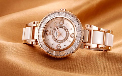 ���ϼ����ҵ��Ԓ�ֱ�����12ƪ