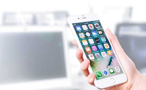 �֙C��۶���ף���Z