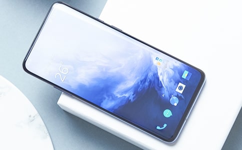 幽默笑話手機短信