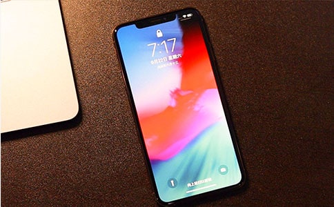 ��ʲô�֙C�������B������X