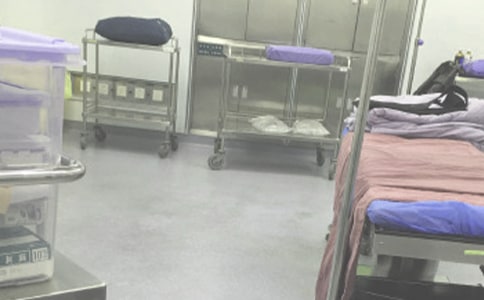 ���g�ҹ����ƶȴ�ȫ[15ƪ]