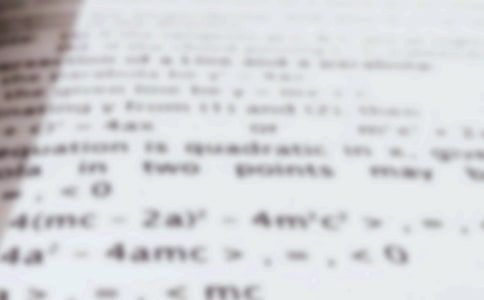 �˽̰����꼉�σԔ��W�̌WӋ��