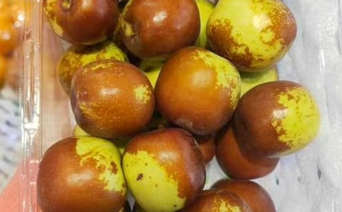 孕婦貧血吃什么水果好