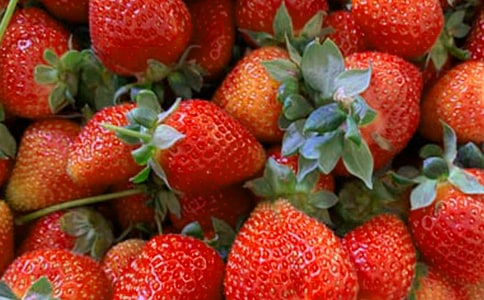 ��ɐۺ����ˮ���i�Z��ȫ����(3)