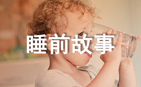 �m�σ�ͯ��˯ǰ����