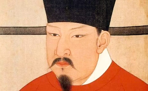 司馬光砸缸之后作文