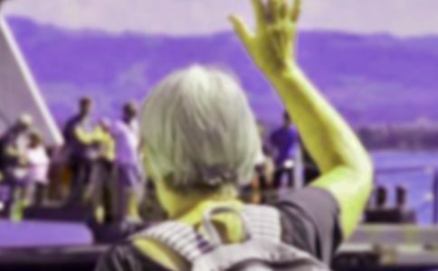 �̈́e���ѵ�Ԋ�䣨�ᣩ