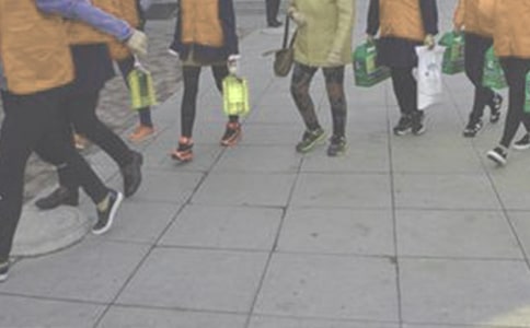 �^���ͶY���⌍�öY��