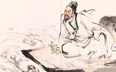 �K�Y��Ԋ���M���t��