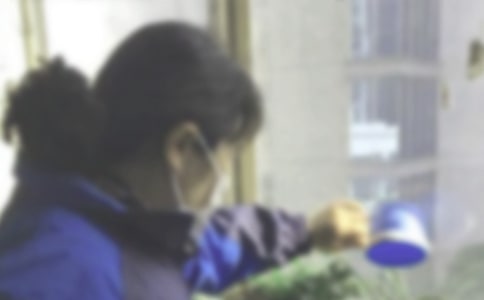 �o�޹ܰ��̵ĕ��ţ�ͨ��15ƪ��