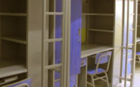 宿舍管理員工作總結(精選20篇)