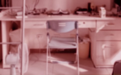 宿舍管理員工作總結參考范文