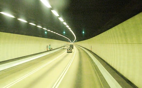 ��δ�Խ���ġ���ɫ������